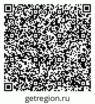 79087097408