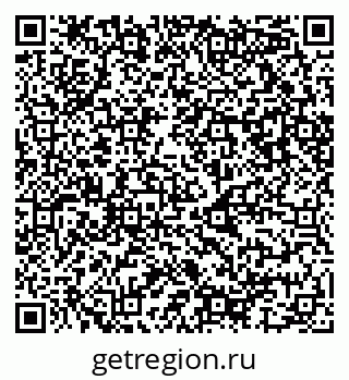79087097409