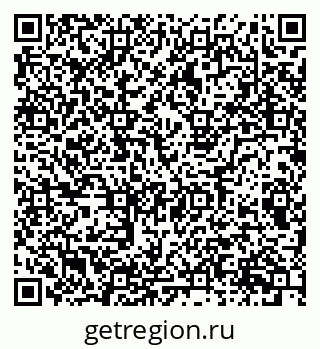 79087097412