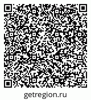 79087097415