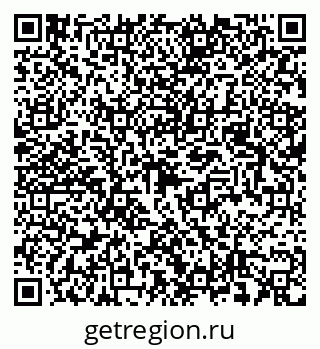 79087097417
