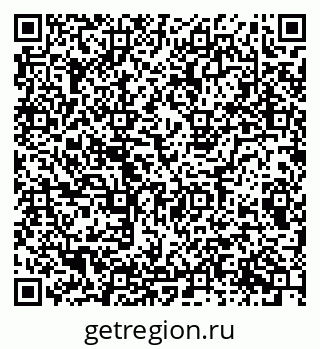 79087097418