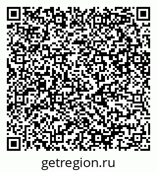 79087097419