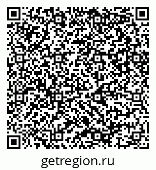79087097422
