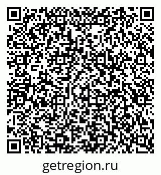79087097423
