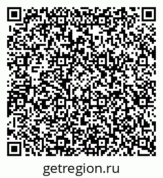 79087097426
