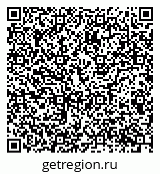 79087097428
