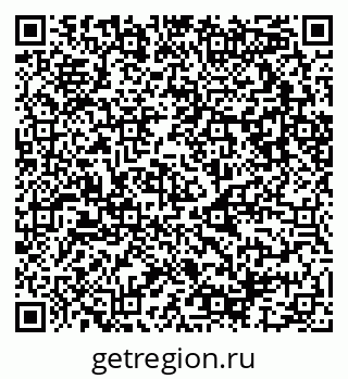 79087097430