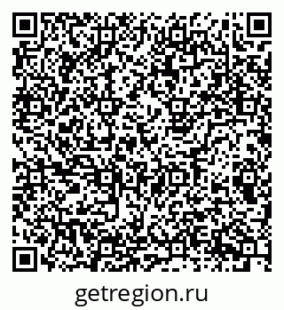 79087097434
