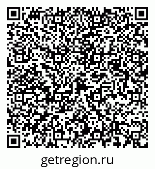 79087097437