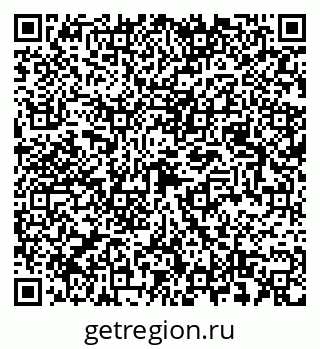 79087097438