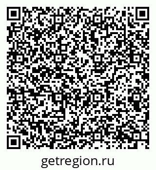 79087097439