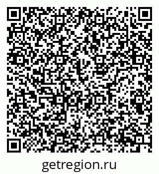 79087097441