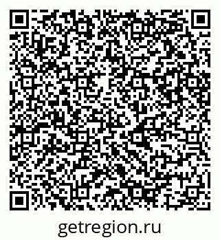79087097443