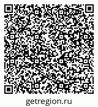 79087097445