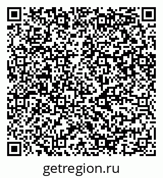79087097446