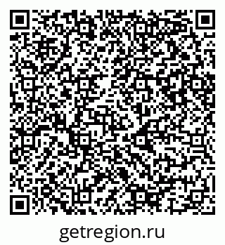 79087097447