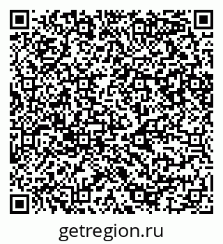 79087097448