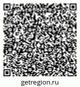 79087097453