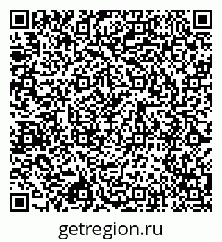 79087097455