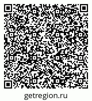 79087097458