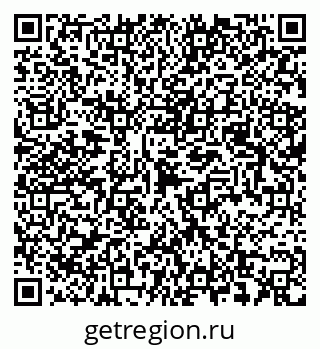 79087097461
