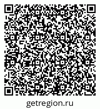 79087097462