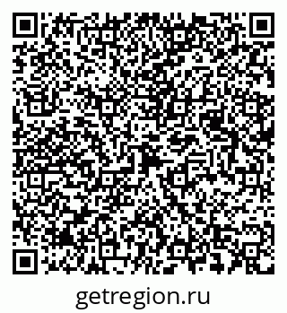 79087097464