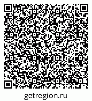 79087097466