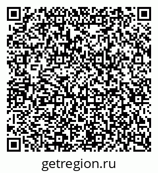 79087097468