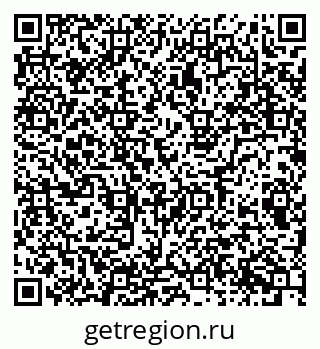 79087097469