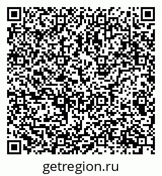 79087097470