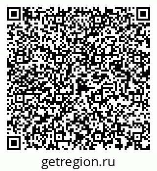 79087097471