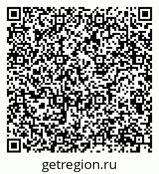 79087097472