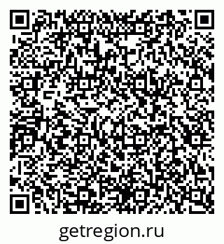 79087097476