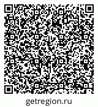79087097477