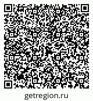 79087097478