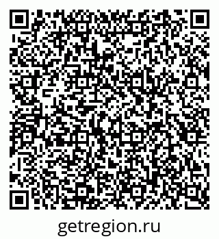 79087097484