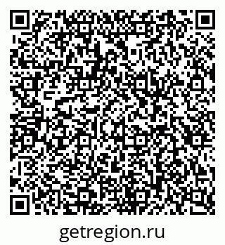 79087097486
