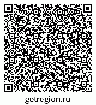79087097488
