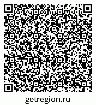79087097491