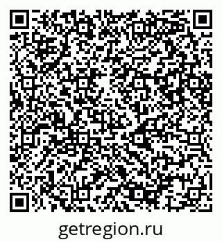 79087097493