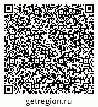 79087097495