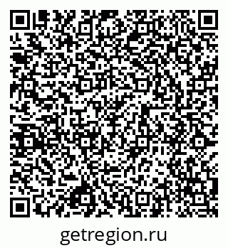 79087097497