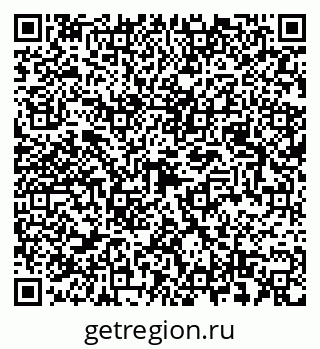 79087097498