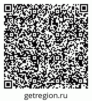 79087097499