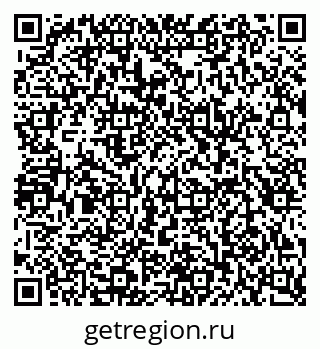 79087097502