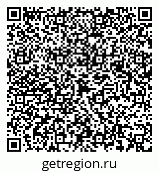 79087097503