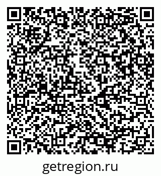 79087097504