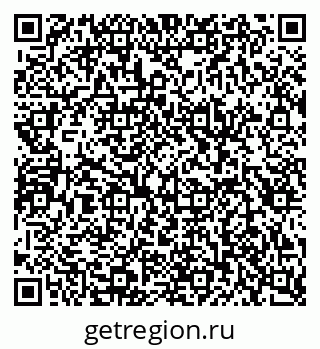79087097507